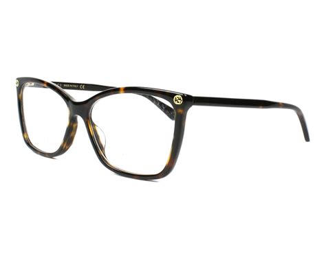 gucci eyewear gg 00250|who is gucci manufacturer eyewear.